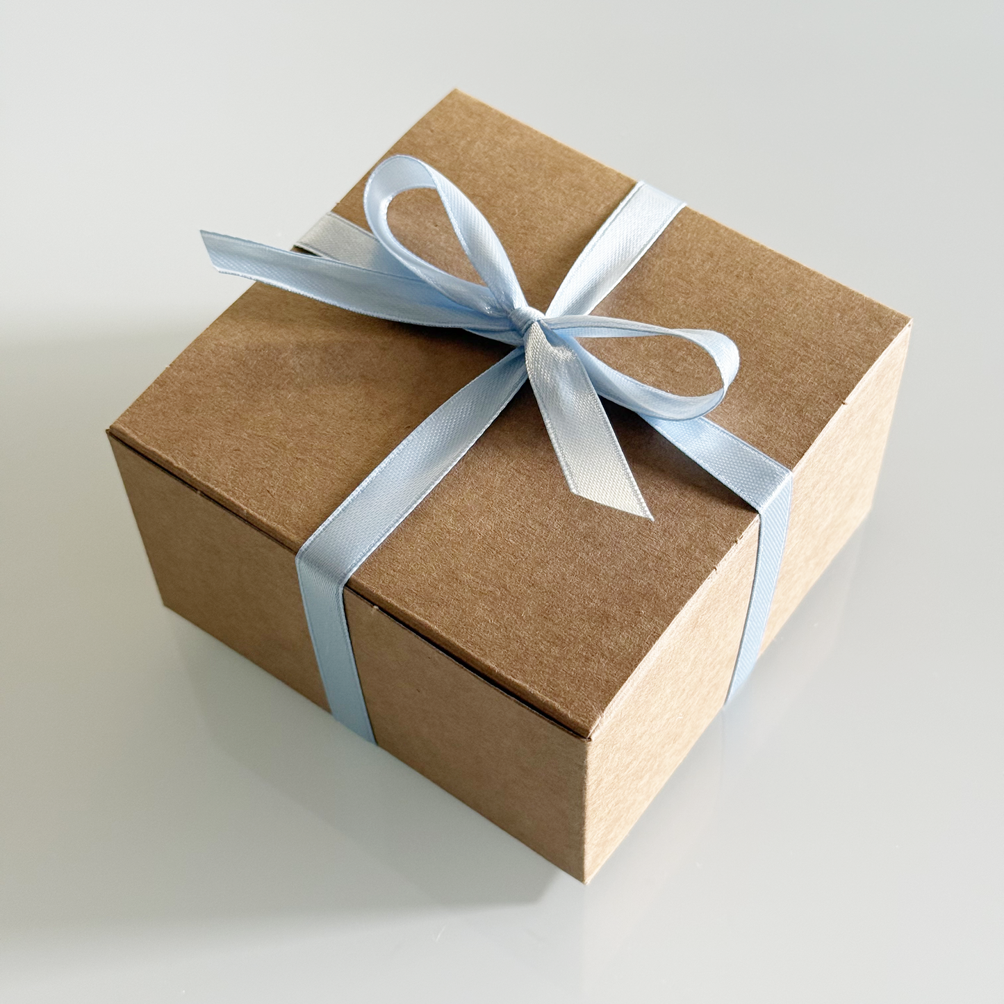 APRIBOTTIGLIE NUVOLETTA IN FAGGIO